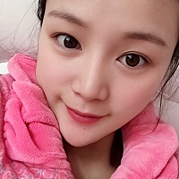 有没有此时此刻在坐月子的宝妈，  有没有很想出去嗨皮，