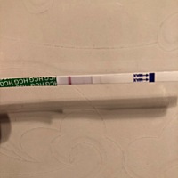 麻烦大家帮我看看这是有了吗