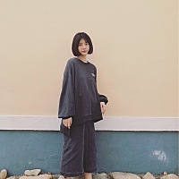 五个月啦。98斤到128斤