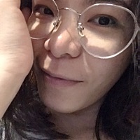 我的幸运年，因为有了你——小猪猪。 很期待你的到来💋💋💋