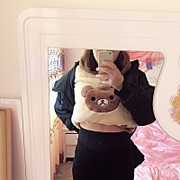 2019年最后一天 产后第八天 瘦了15斤 应该说五斤  毕竟宝宝加羊水胎盘应该有个十来斤 期待月子做完