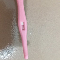 这个是什么意思