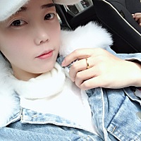 没结婚对他家又是做事又是给钱，结婚新年在老公家过得，怀着孕三十没什么吃的，初一没有公婆的红包。这...