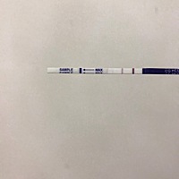 大家帮我看一下。