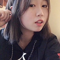 大闺女老儿子，闺女18儿子2岁😄