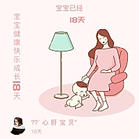 奶少咋办 能吸出40  50ml  宝宝已经能吃90  100ml的奶了  各种肉 汤  之类的都喝了 催乳师也找了 还是上...