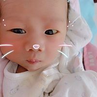 28号见红办理了住院 29号上午没什么异样还想回家呢 结果中午有丢丢阵痛，我妈说在住一天观察吧。下...