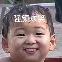 我怀孕4周➕ 早孕因年龄小住在男朋友家 最近总是感觉压力大 养了条狗缓解一下心情 因为这条狗引起了...