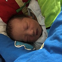 最近在坐月子，婆婆让老公去隔壁房间睡，怕她自己儿子睡不好。。婆婆自己陪我睡。我觉得好烦，连说心里...