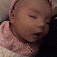 今天下午因为有事儿要出去一下，把宝宝留给婆婆和大嫂照看，想着奶水啥的也给宝宝留的足够，并且我会尽...