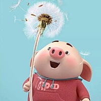 看身体变化辨男女宝宝，准确率百分之八十。需要的上腋下，肚子的正面，侧面，后面各一张照片。照片尽量...