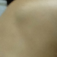 别人家的老公给红包，我的给青包，又威胁我，再找事弄死你！拿锁砸的，我家人让我算了，流产，过年，我...