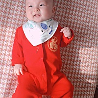 好久没有来了，给大家拜个年