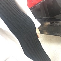 孕期的人 真的会变丑 看着这小肚子 莫名想笑 好像葫芦形状