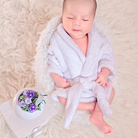 各位辣妈们有没有什么容易下奶的方法，求告知