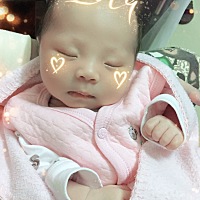 胸小涨奶也涨到怀疑人生🤦‍♀️痛死又硬，两三个小时就涨一次🤧🤧😭宝宝吃不完