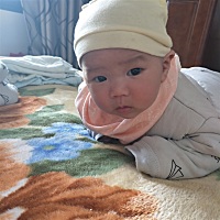 早上被烟花吓到了，睡觉手一直抖一下抖一下的，怎么办？