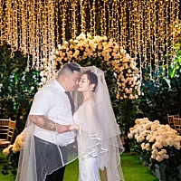 身高165，孕前108斤，生前153斤，生后140斤，今天第五天136斤，哎，我想恢复到孕前的体重💔不开心😔