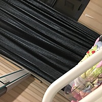2月6号顺产6斤2两女猪宝宝一枚，感恩！