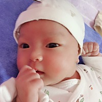 做月子感觉时间过得很慢很慢 已经三十天了 但是婆婆说要做42天 我还要熬十四天 每一天都是吃清汤 炒的都...