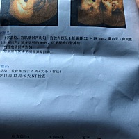 大家娱乐一下：看得出是男是女吗？