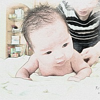 宝宝出生到现在有30天了，请问各位宝妈，剖宫产月子是坐30天吗？很想出去透透气