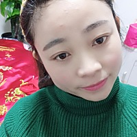 希望2019怀上🐷宝宝