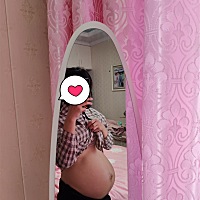 求发动。