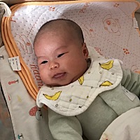 备了一罐启赋婴儿1段奶粉，可是回家后就直接纯母乳喂养，你们未吃的奶粉都干嘛用了？给了一个快3岁的宝...