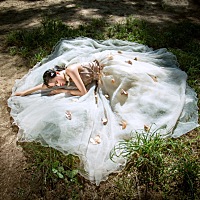 怀孕之难、生子之痛、月子之仇，带娃之苦，世界上根本没有感同身受这句话，也不会有人待你如初。 二十多...