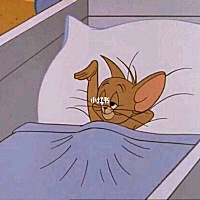 我有 好看的 ziyuan！！！！！