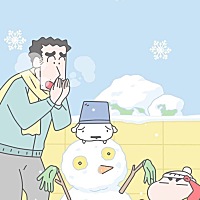 名字真是难想，大家都给自己女宝宝取什么名？？？👀