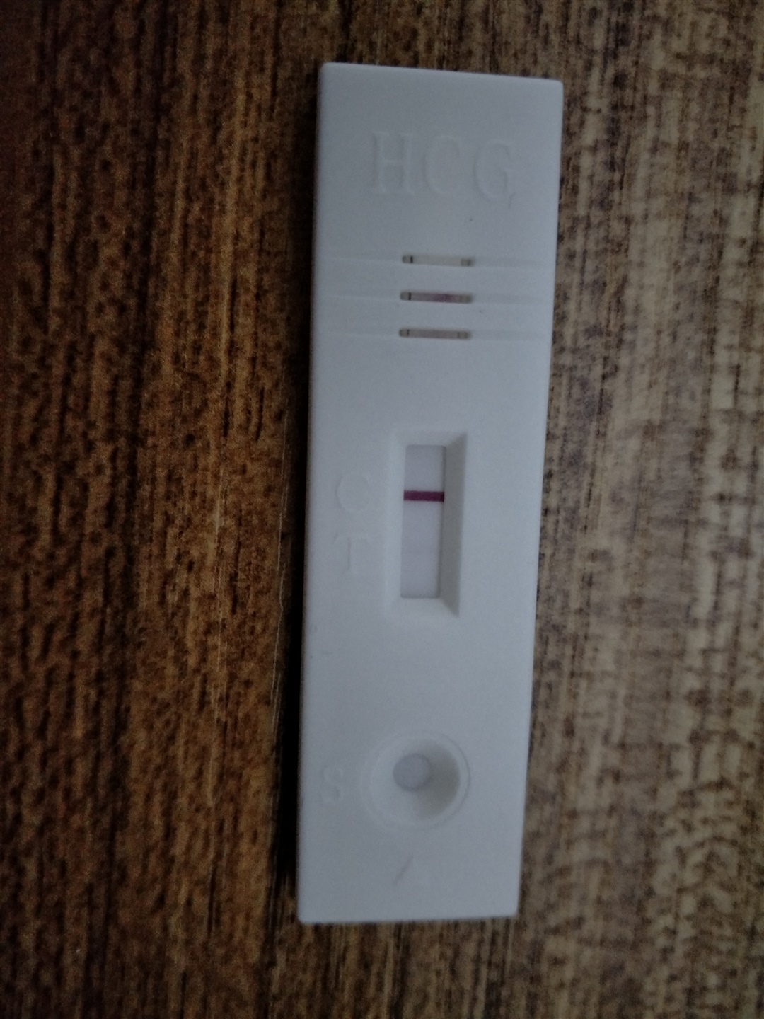 你们看到几条杠呢？