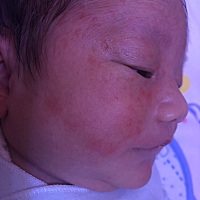 有没有知道，这是起的什么呀