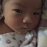 有宝妈请催乳师的吗？效果怎么样？催乳之后奶水是不是就特别好啊？