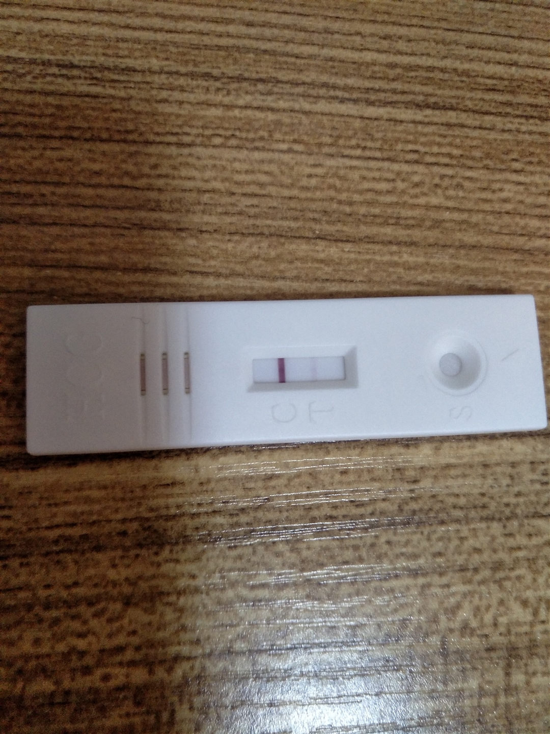 这个是14分钟的时候