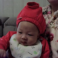 新生儿吃什么牌子的DHA好啊？各位宝妈给点意见吧