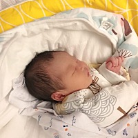 喜提小公主一枚，带娃还要大家互相学习 我的小北鼻 大家一起交流带娃心得 萌萌哒 想要进的我腊呦