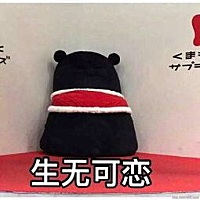 13➕1还在吐，越来越严重，亲们都是吐到几个月