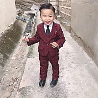 报喜啦，2月8日晚上九点十分，诞生我的小儿子(大宝也是儿子😂)当天早上见红，中午十二点左右开始...