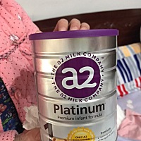 多了五罐有需要的吗？