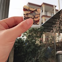 🔅 女人脐下三寸是命脉，最忌讳的就是寒冷， 宫寒会导致一系列的问题，内分泌失调，长斑、长痘、肥胖...