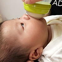 宝宝这两天睡眠质量变好了 昨天从晚上十二点到早上七点 今天又睡到六点 不知道是她白天睡的少还是怎样 ...