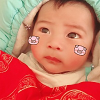 魔鬼与天使，白天天使晚上魔鬼