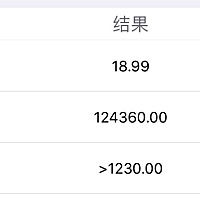 姐妹们，懂得帮忙看看，我最后一次月经18/12/20，应该怀孕52天了，今天第一次去医院抽血检查，这个指标...