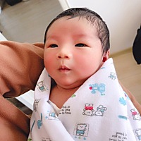 每次拉屎💩做坏事的表情