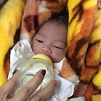 终于卸货了。真的是太痛苦了