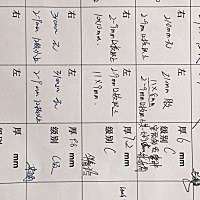 我是多囊希望姐妹们给点经验  上月1.15来月经六天1.22号过去的，促排吃了促排药 5天，卵泡长到11×9 又...