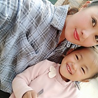 给她生个猪弟弟😄😄😄，希望好孕🙏🙏🙏🙏🙏