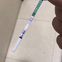 这是怀孕了吗？吃了好多感冒药，新康泰克，止咳片，头孢，清热解毒的，还有枇杷膏，这孩子不知道能不能要